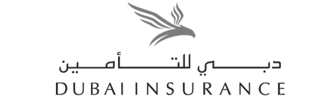 Dubai-Insurance